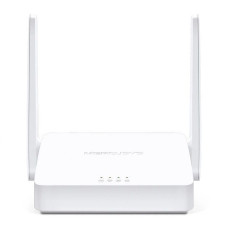 Mercusys MW302R багаторежимний бездротовий маршрутизатор N