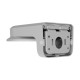 Настінний кронштейн для камери Ajax MountCam A2 White