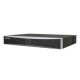 DS-7616NXI-K1(B) 16-канальний 1U AcuSense 4K Відеореєстратор Hikvision