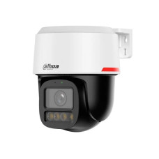 DH-IPC-PT2849C1-S-PV-PRO 8МП (3.6мм) IP відеокамера Dahua