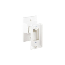 Кронштейн Optex CA-1W для датчиків