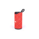 Колонка портативна JBL (T&G) TG-113A Bluetooth червона copy