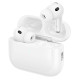 Навушники бездротові TWS HOCO EW96 White
