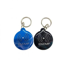 Брелок - комбінований EM-Marine + MIFARE