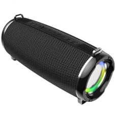 Колонка портативна HOCO HC2 Xpress sports BT speaker Black