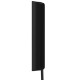 Датчик відкриття Ajax Superior DoorProtect G3 Jeweller Black