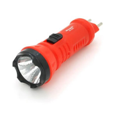 Ліхтарик WimpeX WX-2890 Акція!