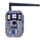 4G фотопастка BolyGuard BG662-M 56MP з GPS-модулем