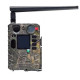 4G фотопастка BolyGuard BG410-M(S) з SIM-картою та SD-слотом