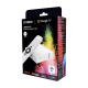 Strong LEAP-S3+ V2 S905Y4 2GB/16GB Smart TV сертифікат Google (Android 14)