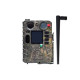 4G фотопастка BolyGuard BG410-M(S) з SIM-картою та SD-слотом