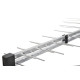 Т2 антена Romsat AV-4035 зовнішня 