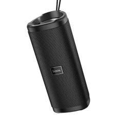 Колонка портативна HOCO HC4 Bella sports BT speaker Black