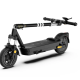 Електросамокат OKAI ES40-Black 10