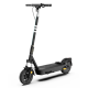 Електросамокат OKAI ES40-Black 10