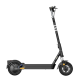 Електросамокат OKAI ES40-Black 10