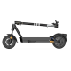 Електросамокат OKAI ES40-Black 10