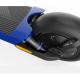 Електросамокат OKAI ES40-Blue 10