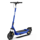 Електросамокат OKAI ES40-Blue 10