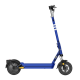 Електросамокат OKAI ES40-Blue 10