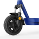 Електросамокат OKAI ES40-Blue 10