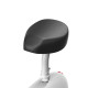 Електросамокат з сидінням OKAI Ceetle PRO EA10C White 10', 350(900)W, 25Km/h, 10,4Ah, 55Km, 20%, NFC, App.29kg