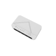 Комутатор Uniview NSW1010-5T-IN