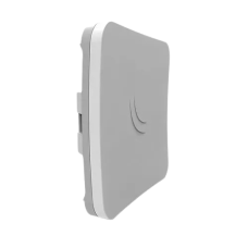 MikroTik SXTsq Lite5 (RBSXTsq5nD) 5 ГГц Wi-Fi точка доступу з посиленою антеною