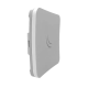 MikroTik SXTsq Lite5 (RBSXTsq5nD) 5 ГГц Wi-Fi точка доступу з посиленою антеною