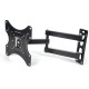 OzoneHD WM1455 14\