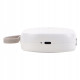 Термопринтер для друку наклейок NIIMBOT D11_H White