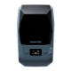 Термопринтер для друку наклейок NIIMBOT M2_H Space Blue (1BC13121602)
