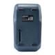 Термопринтер для друку наклейок NIIMBOT M2_H Space Blue (1BC13121602)