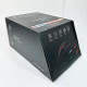 Захисний шолом Livall MT1 NEO (L) Black/Red (58-62см), акустика, мікрофон, сигнали поворотів та стопів, додаток, пульт BR80, Bluetooth