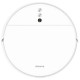 Робот-пилосос Dreame F9 (RVS5-WH0)