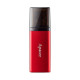 Накопичувач Apacer 32GB AH25B Red USB 3.1 (AP32GAH25BR-1)