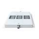 GSM репітер Lintratek KW20L-GDW