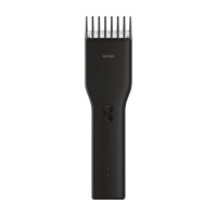 Машинка для стрижки ENCHEN BOOST-B – акумуляторна машинка для стрижки волосся