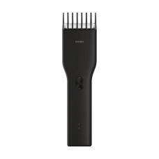 Машинка для стрижки ENCHEN BOOST-B – акумуляторна машинка для стрижки волосся