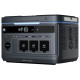 Power Bank NiKOTA META-2000-LFP 1152Wh