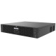 Мережевий відеореєстратор Uniview NVR508-32E-R