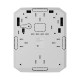 Трансміттер Ajax Superior MultiTransmitter G3 Jeweller White (8EU)