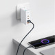 Baseus Crystal Shine USB-C 100W 2м – купити, ціна, доставка по Україні | 