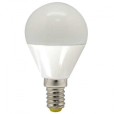Світлодіодна лампочка Feron LB-95 P45 5W E14 2700K