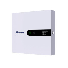 Контролер Akuvox A092S