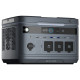 Power Bank NiKOTA META-2000-LFP 1152Wh