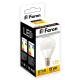 Світлодіодна лампочка Feron LB-95 P45 5W E14 2700K