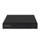 Відеореєстратор GreenVision GV-N-S024/08 (8POE) Lite