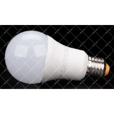 Світлодіодна лампочка LEDSTAR 15W E27 4000K STANDARD A60