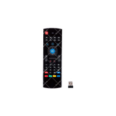 Пульт MX3 Fly Air Mouse із клавіатурою